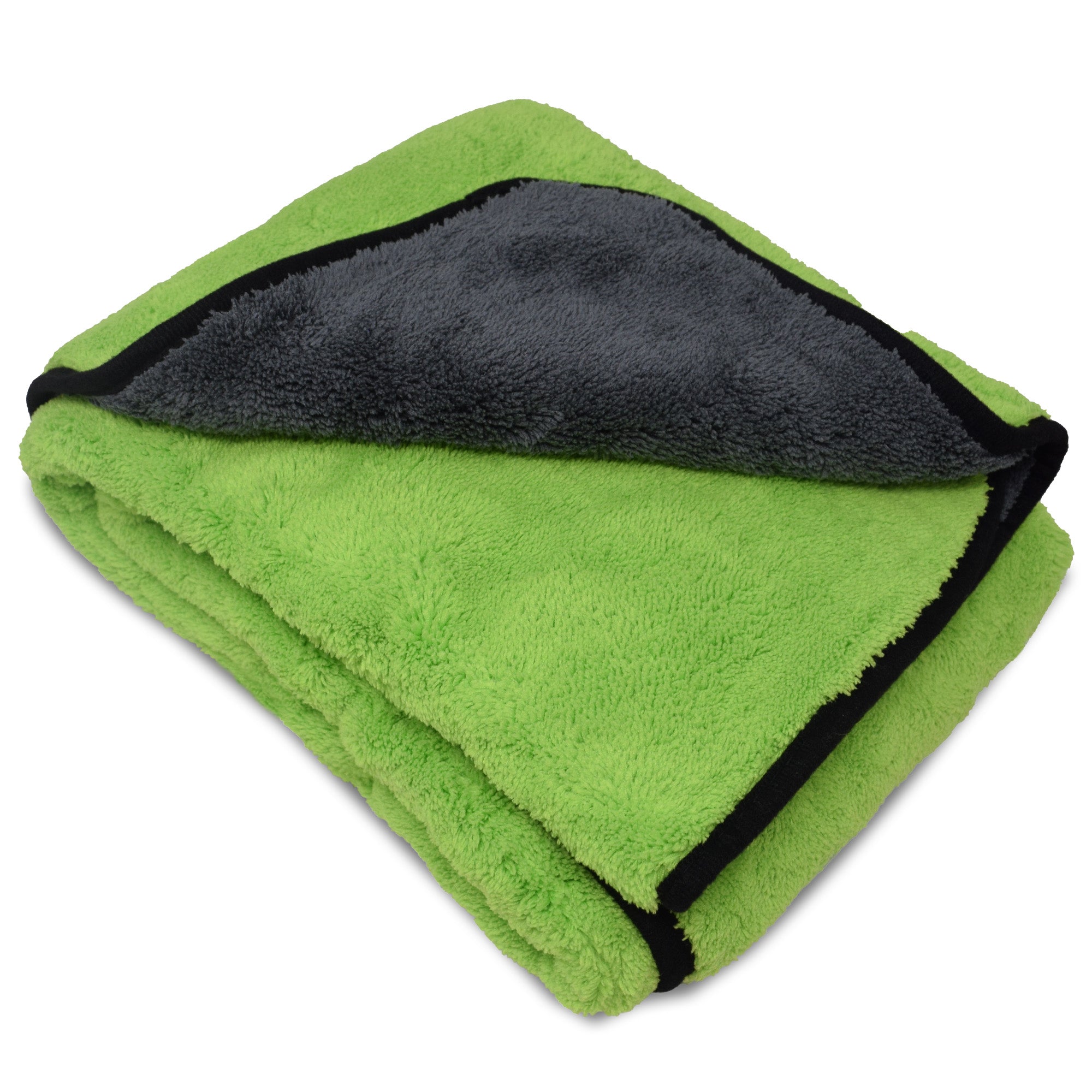 XL Multi-Purpose Towel
