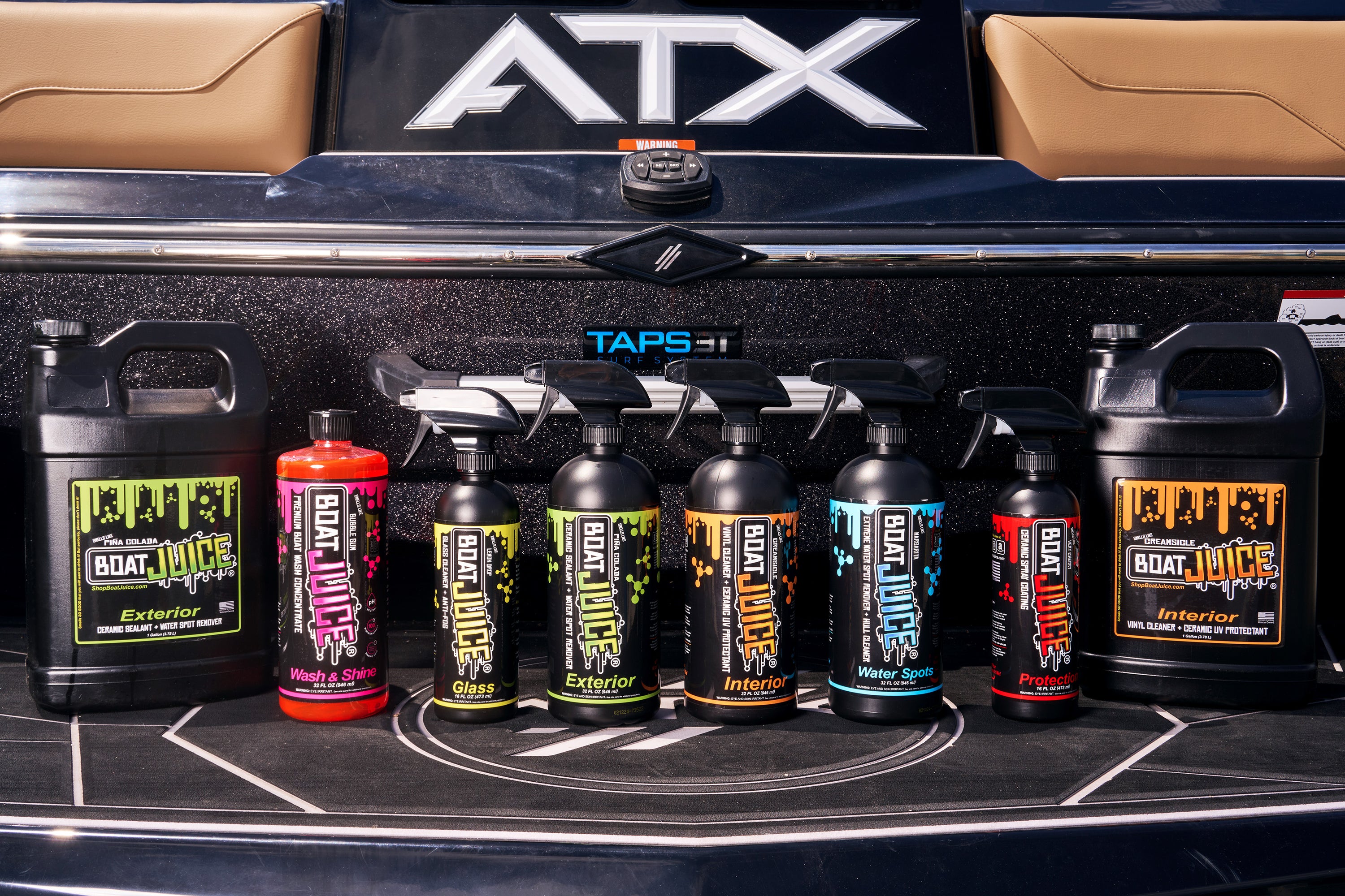 All Products