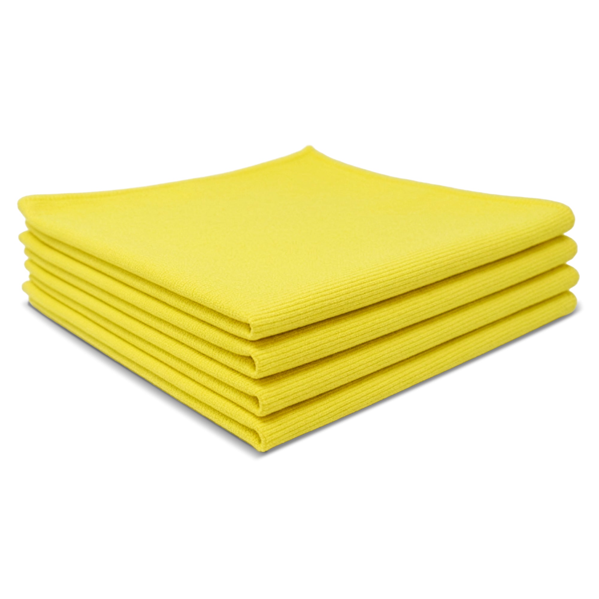 Glass Microfiber Towel