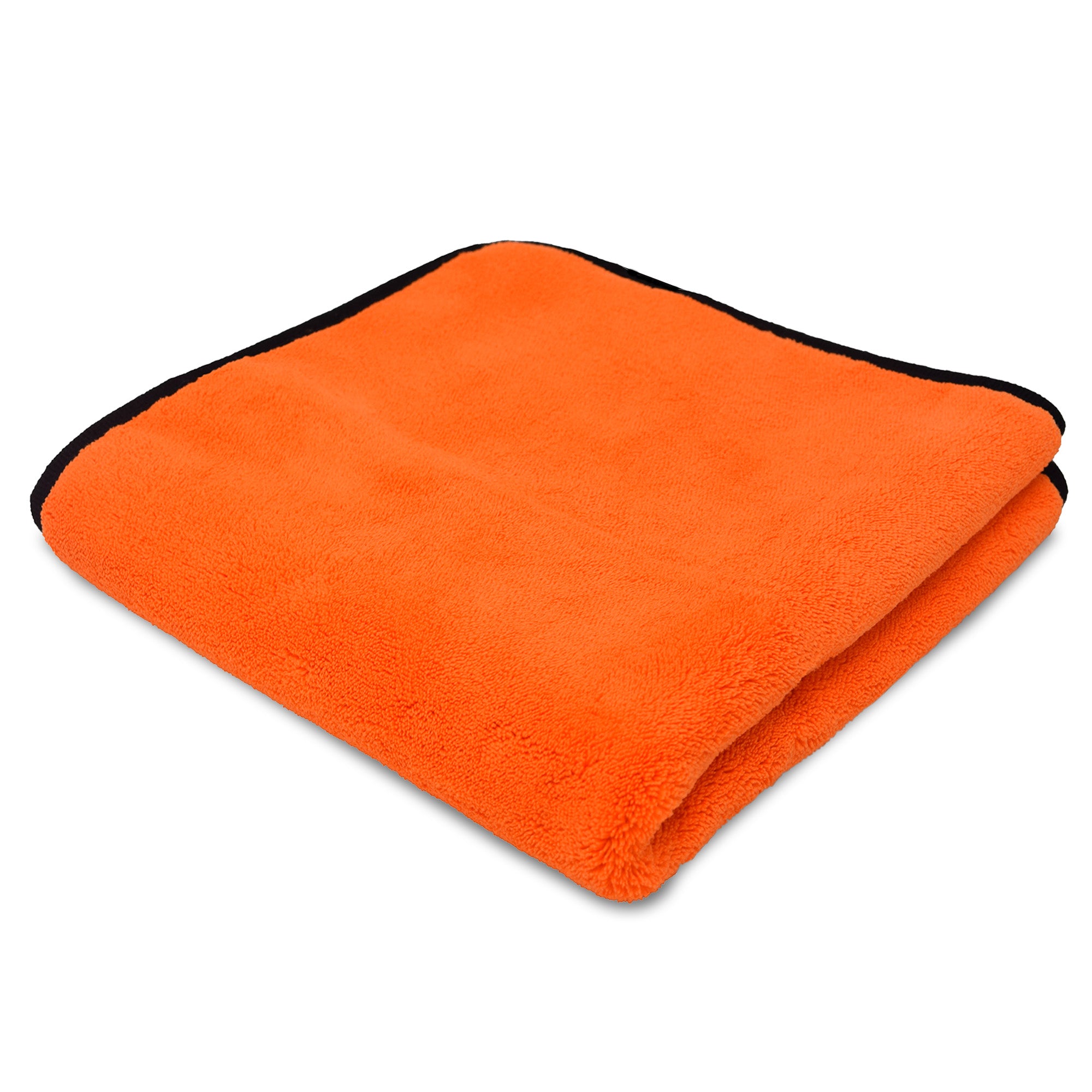 Boat Juice Interior Microfiber Towel