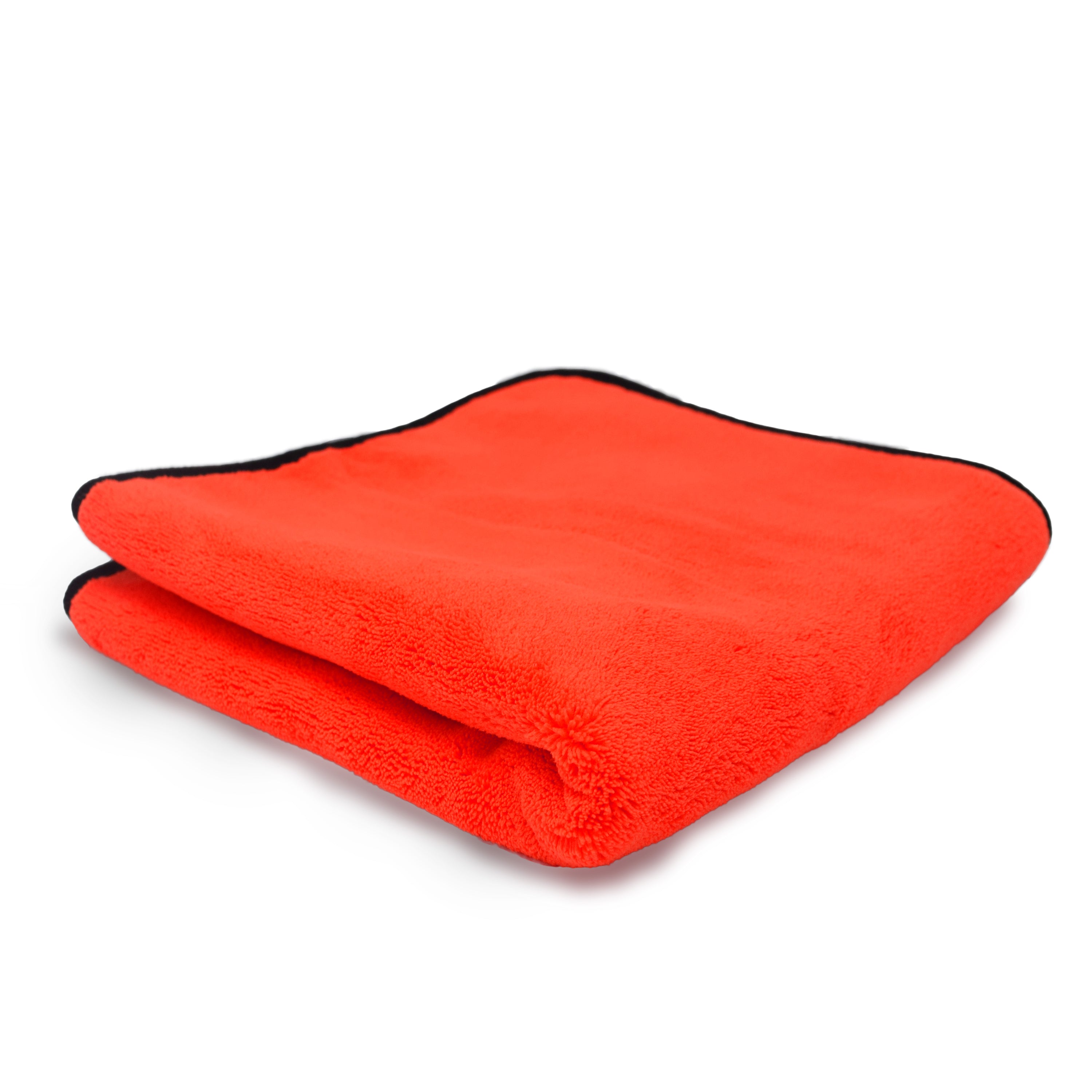 Boat Juice Protection Microfiber Towel