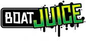 Boat Juice