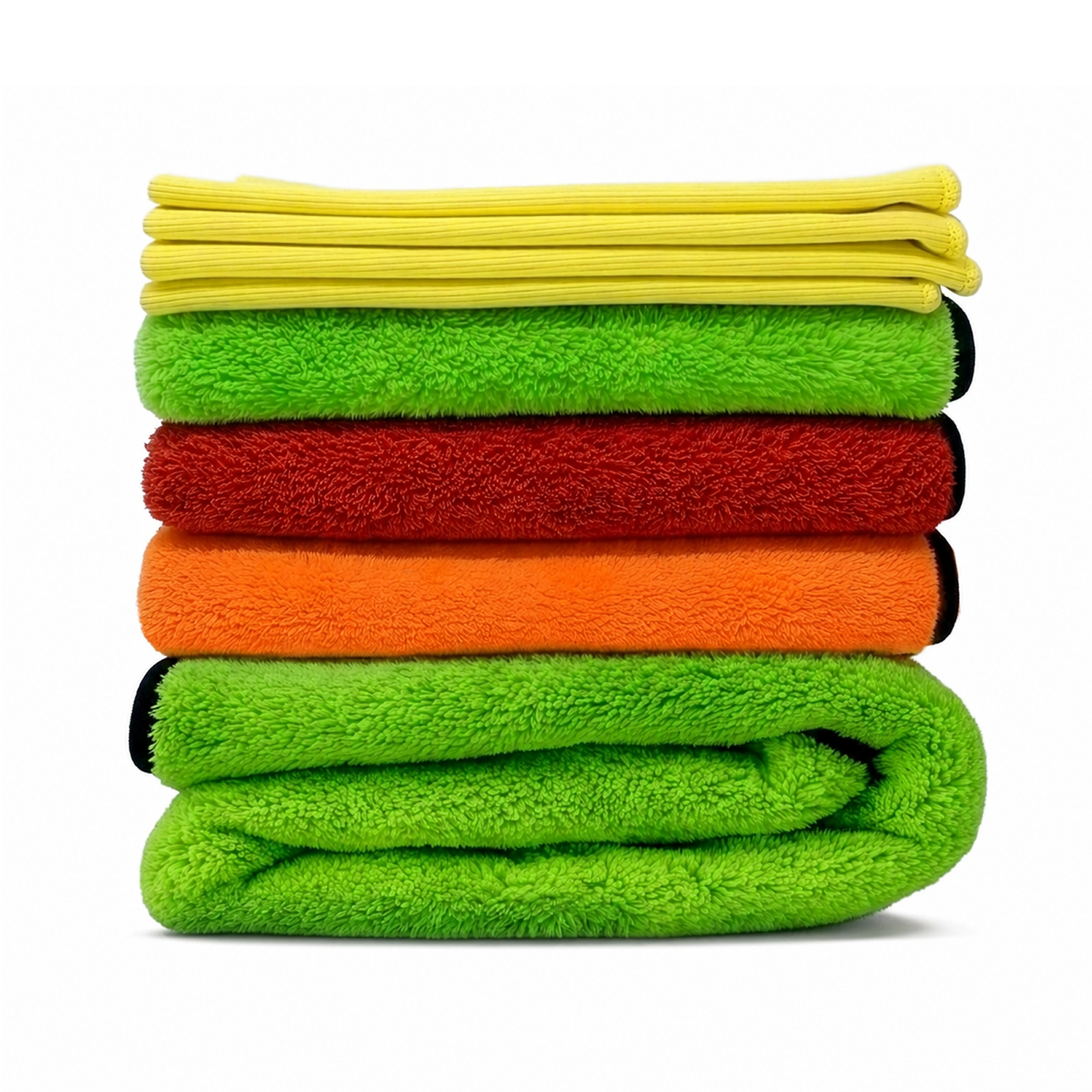 Towel Variety Pack